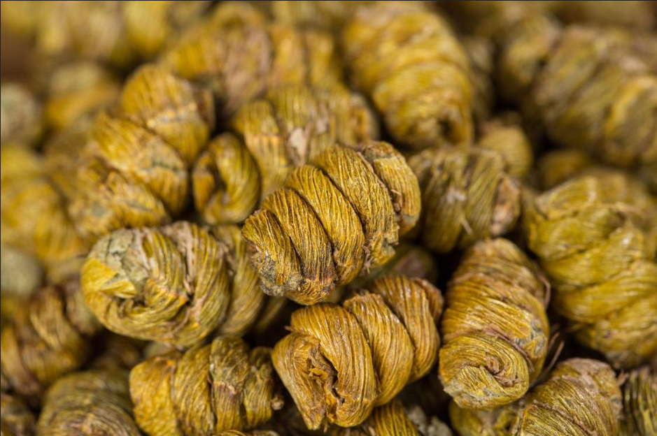 0b46f21fbe096b639cbfa64b03338744ebf8ac03.png 0b46f21fbe096b639cbfa64b03338744ebf8ac03.png