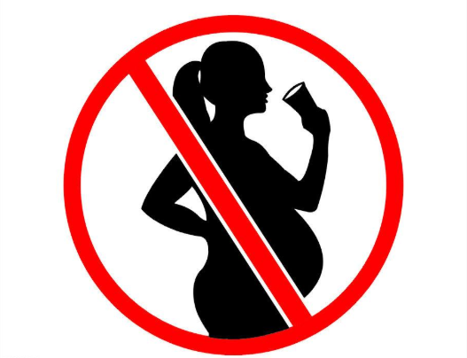 b03533fa828ba61e7f0036344e34970a304e593b.png b03533fa828ba61e7f0036344e34970a304e593b.png